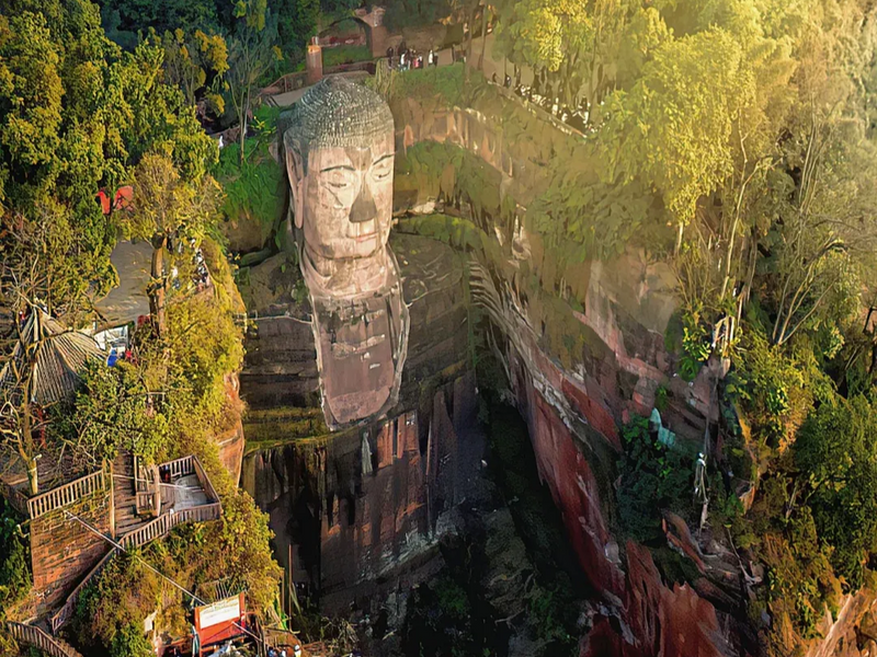 China Comfort Tourism Group Co., Ltd.