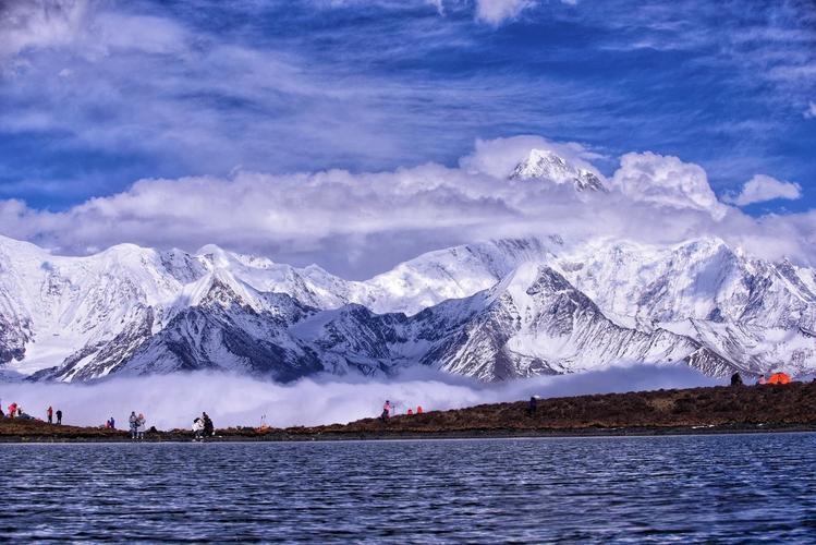 Private China Tour