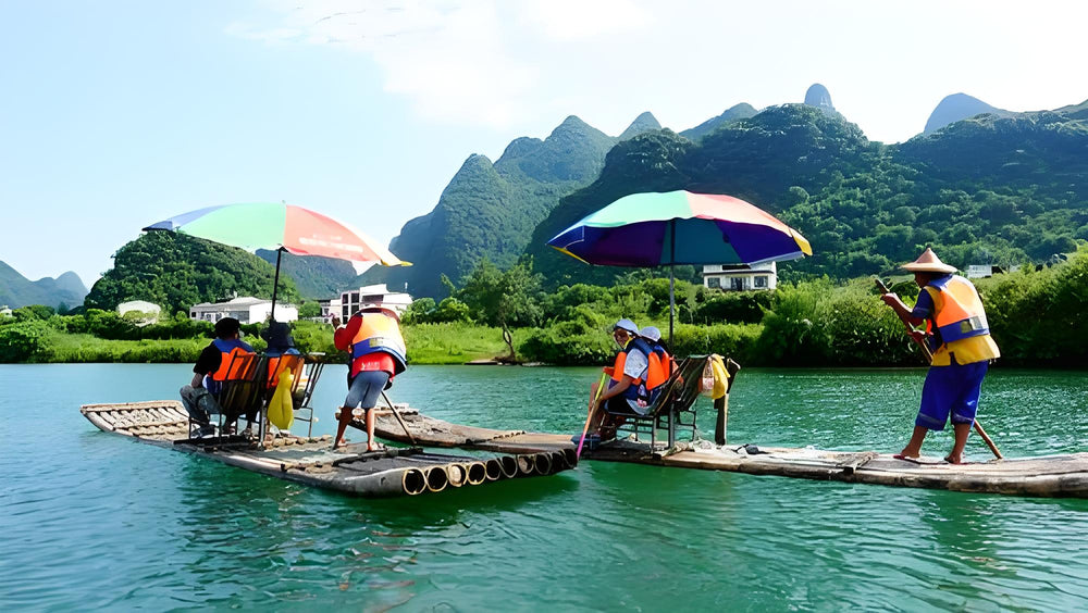 Guilin