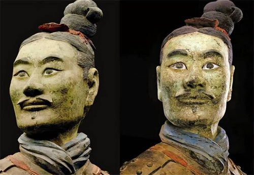 China private tour